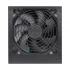 Thermaltake Litepower Power Supply