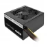 Thermaltake Litepower Power Supply Price in Bangladesh