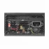 Thermaltake Litepower Power Supply in BD
