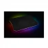 Thermaltake Massive 20 RGB Laptop Cooler