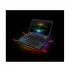 Thermaltake Massive 20 RGB Laptop Cooler Price in BD