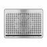 Thermaltake Massive A21 Laptop Cooler