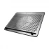 Thermaltake Massive A21 Laptop Cooler Price in Bangladesh
