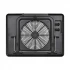 Thermaltake Massive A21 Laptop Cooler specifications