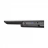 Thermaltake Massive A21 Laptop Cooler Best Price