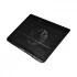 Thermaltake Massive A23 Laptop Cooler