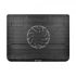 Thermaltake Massive A23 Laptop Cooler Price in Bangladesh