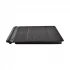 Thermaltake Massive A23 Laptop Cooler in BD