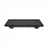 Thermaltake Massive A23 (120mm) Black 16 inch Laptop Cooler