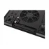 Thermaltake Massive A23 Laptop Cooler specifications