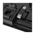 Thermaltake Massive A23 Laptop Cooler Best Price