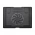 Thermaltake Massive S14 (140mm) Laptop Cooler