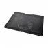 Thermaltake Massive S14 (140mm) Laptop Cooler Price in Bangladesh