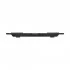 Thermaltake Massive S14 (140mm) Laptop Cooler in BD