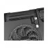 Thermaltake Massive S14 (140mm) Laptop Cooler Price in BD