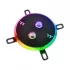 Thermaltake Pacific C240 CPU Cooler Price in Bangladesh