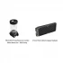 Thermaltake Pacific C240 DDC Hard Tube Liquid Cooling Kit #CL-W242-CU12SW-A