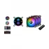 Thermaltake Pacific C360 DDC CPU Cooler Price in Bangladesh