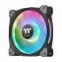 Thermaltake Pacific CL360 Max D5 Hard Tube CPU Cooler Price in Bangladesh