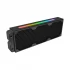 Thermaltake Pacific CL360 Max D5 Hard Tube CPU Cooler in BD