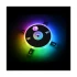 Thermaltake Pacific CL360 Max D5 Hard Tube CPU Cooler Price in BD