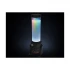Thermaltake Pacific CL360 Max D5 Hard Tube CPU Cooler specifications