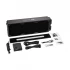 Thermaltake Pacific CL360 Plus RGB Casing Accessories Price in Bangladesh