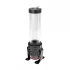 Thermaltake Pacific PR22-D5 Plus Desktop Accessories