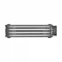 Thermaltake Pacific R1 Plus LED Strip Price in Bangladesh