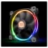 Thermaltake Pacific RL360 RGB D5 DIY Liquid CPU Cooler #CL-W113-CA12SW-A