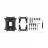 Thermaltake Pacific W4 Plus CPU Cooler Price in BD