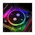 Thermaltake Pacific W4 Plus CPU Water Block #CL-W181-CU00SW-A