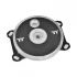 Thermaltake Pacific W5 CPU Cooler Price in Bangladesh
