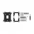 Thermaltake Pacific W5 CPU Cooler in BD