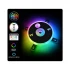 Thermaltake Pacific W5 CPU Cooler Price in BD