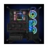 Thermaltake Pacific W6 CPU Cooler Price in BD