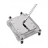 Thermaltake Pacific W6 CPU Cooler Price in Bangladesh