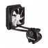 Thermaltake Performer C AIO All Brands