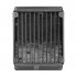 Thermaltake Performer C AIO All Brands Price in Bangladesh