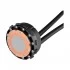 Thermaltake Performer C AIO All Brands in BD