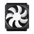 Thermaltake Performer C AIO Liquid CPU Cooler #CLW0222-B