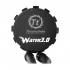 Thermaltake Performer C AIO All Brands Price in BD