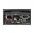 Thermaltake Litepower 550W Non Modular Power Supply #PS-LTP-0550NPCNEU-2 / PS-LTP-0550NPCNEE-2