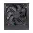 Thermaltake Litepower 550W Non Modular Power Supply #PS-LTP-0550NPCNEU-2 / PS-LTP-0550NPCNEE-2