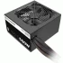 Thermaltake TR2 S 500W Power Supply