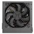 Thermaltake TR2 S 700W Power Supply