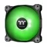 Thermaltake Pure A12 Green LED Radiator All Brands Price in Bangladesh
