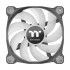 Thermaltake Pure A12 Green LED Radiator All Brands in BD