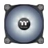 Thermaltake Pure A12 White LED Radiator All Brands