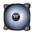 Thermaltake Pure A12 White LED Radiator All Brands Price in Bangladesh
